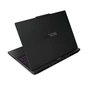 Ноутбук Lenovo Legion 5 15IRX10 (83LY00YARA) - зменшене зображення 6
