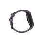 Смарт-годинник Garmin Instinct 2S, Deep Orchid, GPS (010-02563-04) - зменшене зображення 4