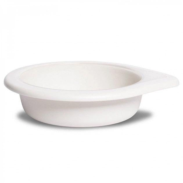 Набір дитячого посуду Suavinex Лісові історії блакитний (306793) - picture 4