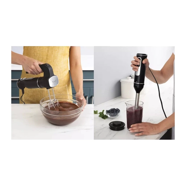 Блендер Ninja CI100EU - picture 8