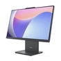 Комп'ютер Lenovo IdeaCentre AiO 24IRH9 / i7-13620H, 16, 512 (F0HN00Y8UO) - зменшене зображення 3
