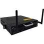 Комп'ютер Intboard OPS PC і5-8250U/DDR4/16Gb/SSD 256Gb/UHD620 (10735008) - зменшене зображення 4