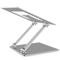 Підставка до ноутбука OfficePro LS111S - зменшене зображення 3