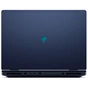 Ноутбук Dell Alienware 16 Aurora (AC16250_RPLH-R_010) - зменшене зображення 9