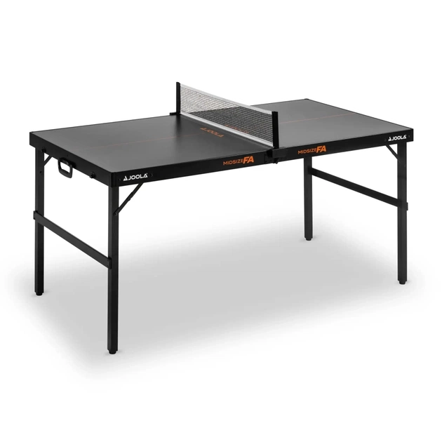 Теннисный стол Joola Midsize FA (19130) (930778) - изображение 1