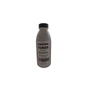 Тонер Tomoegawa KYOCERA TK-1240 40г PA2000/MA2000 (TG-KM2000-40) - уменьшенное изображение 1