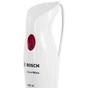 Блендер Bosch MSM14200 - зменшене зображення 3