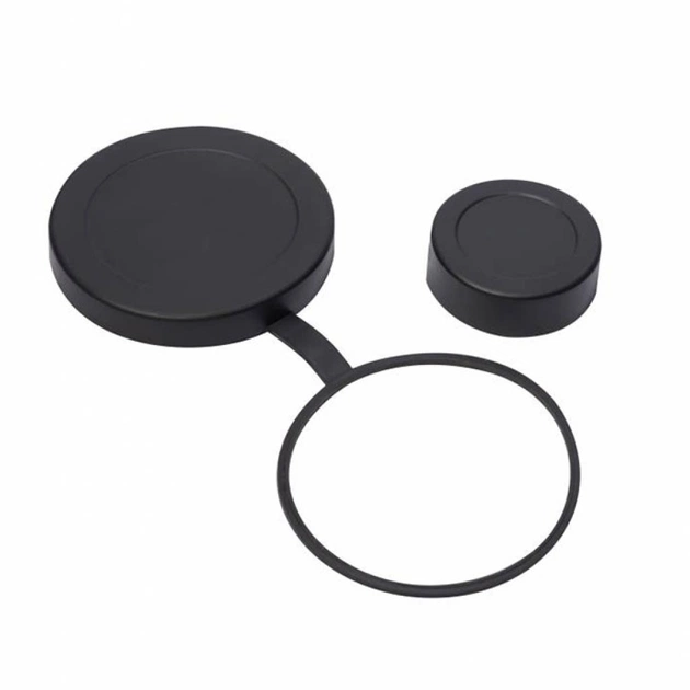 Підзорна труба Bresser Travel 20-60x60 (923650) - picture 6