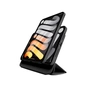 Чохол до планшета BeCover Ultra Slim Origami Flex Apple iPad 10.9" 2022/2024 Black (712971) - зменшене зображення 3