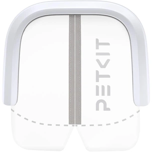 Магнітна пилозахисна завіса Petkit 2.0 (P99043) зображення 1