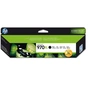 Картридж HP DJ No.970XL OJ Pro X451dw/X476dw/X551dw/ X576dw Black (CN625AE) - зменшене зображення 1