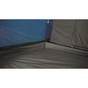 Намет Outwell Earth 5 Blue (928735) - зменшене зображення 3