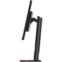 Монітор Lenovo T27h-30 (63A3GAT1UA) - зменшене зображення 7