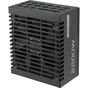 Блок живлення ASUS 2200W PRO-WS-2200P (90YE00Z1-B0NA00) - зменшене зображення 6