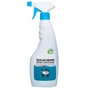 Спрей для чищення ванн San Clean Green House для сантехніки 500 г (4820003542972) - зменшене зображення 1