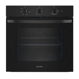 Духова шафа Indesit IO235HB зображення 1