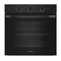 Духовой шкаф Indesit IO235HB - уменьшенное изображение 1