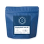 Кофе Romus Honduras SHG в зернах 250 г (556932) - уменьшенное изображение 1