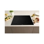Варочна поверхня Gorenje GI6432BSC - зменшене зображення 9