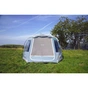 Палатка Vango Mokala 450 Mineral Green (TETMOKALA000001) (930839) - уменьшенное изображение 10