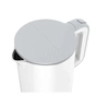Електрочайник Tefal KO693110 - зменшене зображення 9