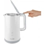 Електрочайник Tefal KO693110 - зменшене зображення 9