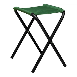 Стілець складаний NeRest NR-024 MT (4820211100612) зображення 1