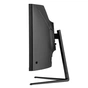 Монітор 2E G3024B (2E-G3024B-01.UA) - зменшене зображення 7