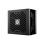 Блок живлення Enermax 1200W Revolution ATX 3.1 (ERS1200EWT-V2) - зменшене зображення 6