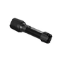 Ліхтар LedLenser P5R Pro (503101) - зменшене зображення 8