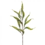 Декоративна гілка YES! Fun Хвойна 75 см (974817) - preview 1