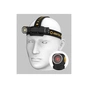 Ліхтар Armytek Wizard C2 WR Marnet USB Red/Warm (F06901W) - зменшене зображення 2