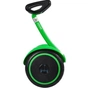 Гіроскутер Rover Mini N3 Green - зменшене зображення 3