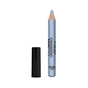Тіні для повік Deborah Eyeshadow & Kajal Pencil 05 - Pearly Light Blue (8009518319675) - preview 1