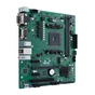Материнська плата ASUS PRO A520M-C/CSM - зменшене зображення 3