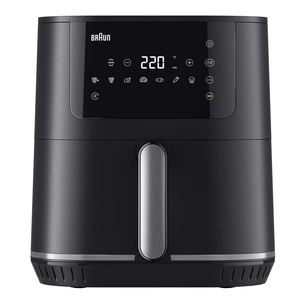 Мультипіч Braun MultiFry 5 HF 5030 IBK зображення 1