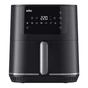 Мультипіч Braun MultiFry 5 HF 5030 IBK - зменшене зображення 1