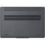 Ноутбук Lenovo IdeaPad Slim 3 15IPH11 (83UR0081RA) - зменшене зображення 12