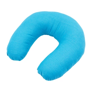 Подушка MirSon для подорожей №8739 Naturale Line 17-4735 Caterina 50% Memory (2200006348245) зображення 1