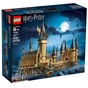 Конструктор LEGO Harry Potter Гоґвортський замок (71043) - зменшене зображення 1