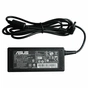 Блок живлення до ноутбуку Grand-X Asus (19V 1.75A 33W) 4.0x1.35mm (ACASL33WQ) - зменшене зображення 1