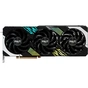 Відеокарта Palit RTX 4080 SUPER GAMINGPRO OC 16G (NED408ST19T2-1032A) - зменшене зображення 1