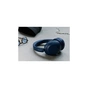 Навушники Sony WH-XB910N Blue (WHXB910NL.CE7) - зменшене зображення 7