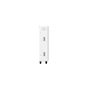 Батарея LiFePo4 FelicityESS FLA48460TG2-EU 48V, 460Ah, 23.6kW (FLA48460TG2-EU) - уменьшенное изображение 7