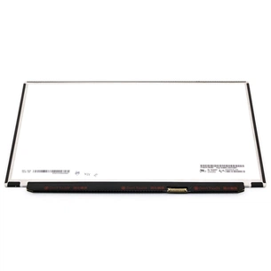 Матриця ноутбука LG LP125WF2-SPB2 зображення 1
