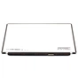 Матриця ноутбука LG LP125WF2-SPB2 - зменшене зображення 1