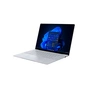 Ноутбук ASUS ExpertBook Ultra B9406CAA-TH0741X (90NX09J1-M00U40) - зменшене зображення 4