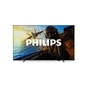 Телевізор Philips 43PUS7000/12 - зменшене зображення 2