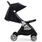 Коляска Babysing K-GO Black (70324) - зменшене зображення 3