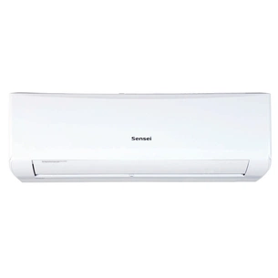 Кондиціонер Sensei SAC-24SKWA/I зображення 1